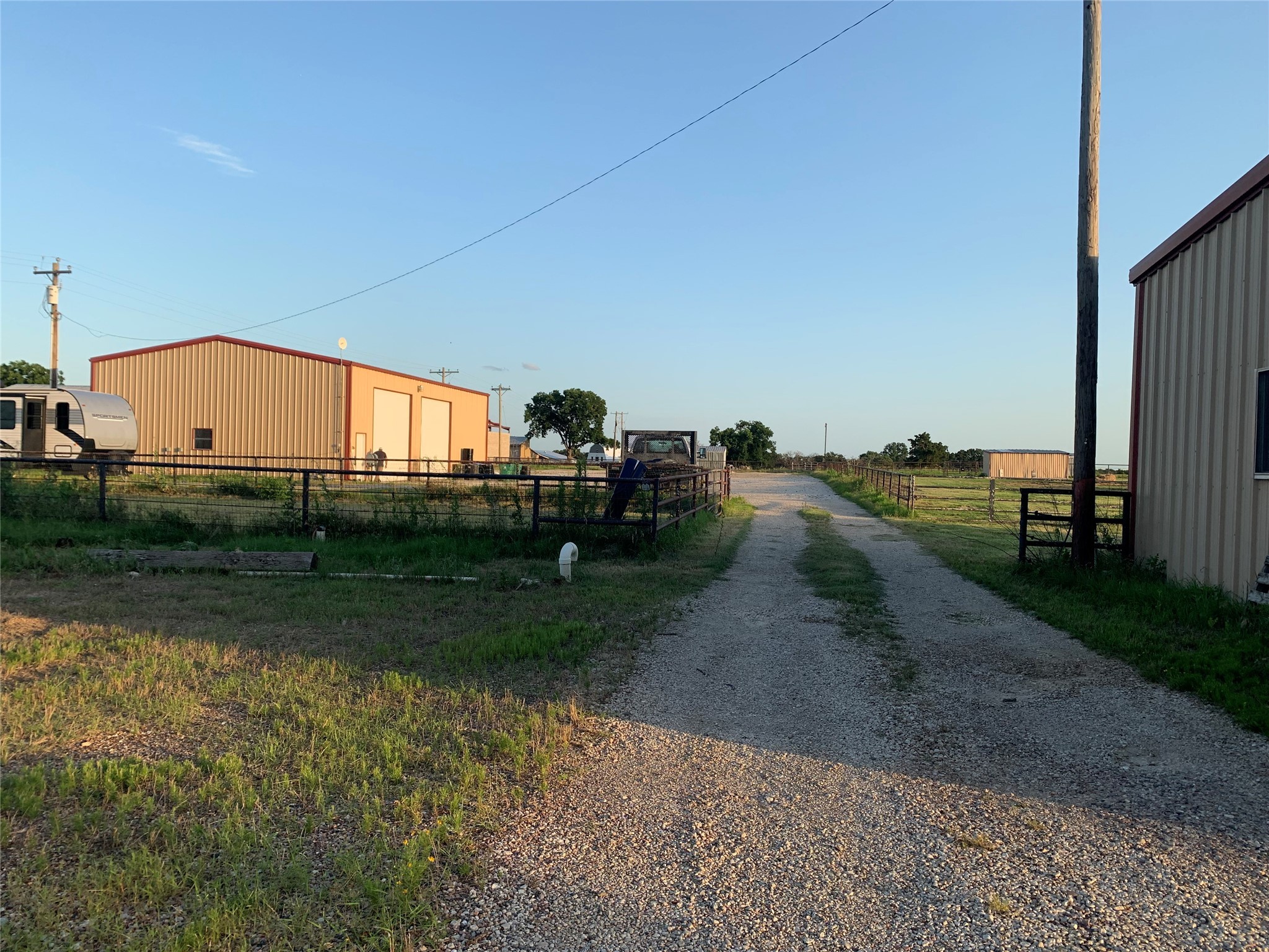 11806 Fm428 Aubrey TX 76227