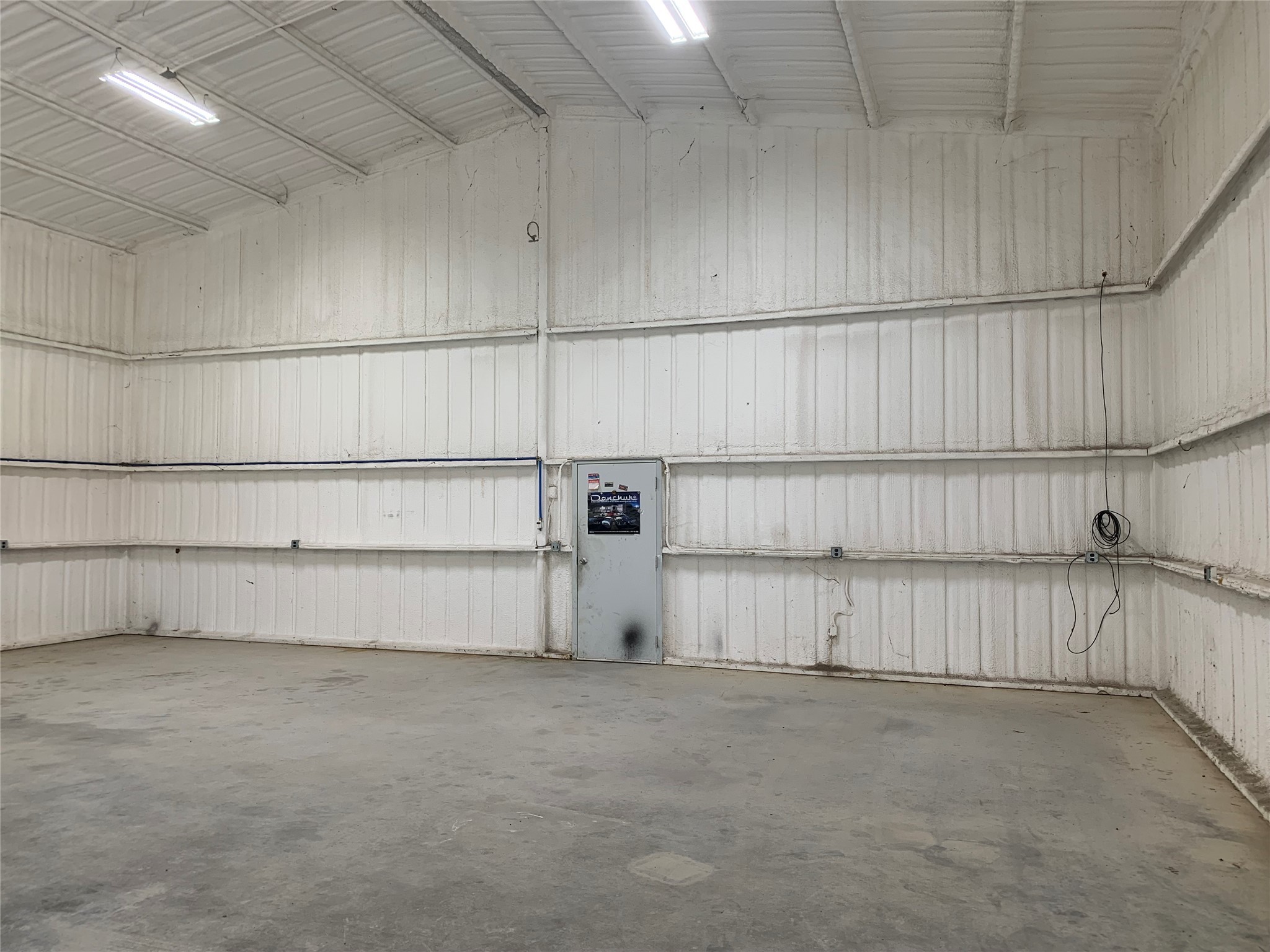 11806 Fm428 Aubrey TX 76227