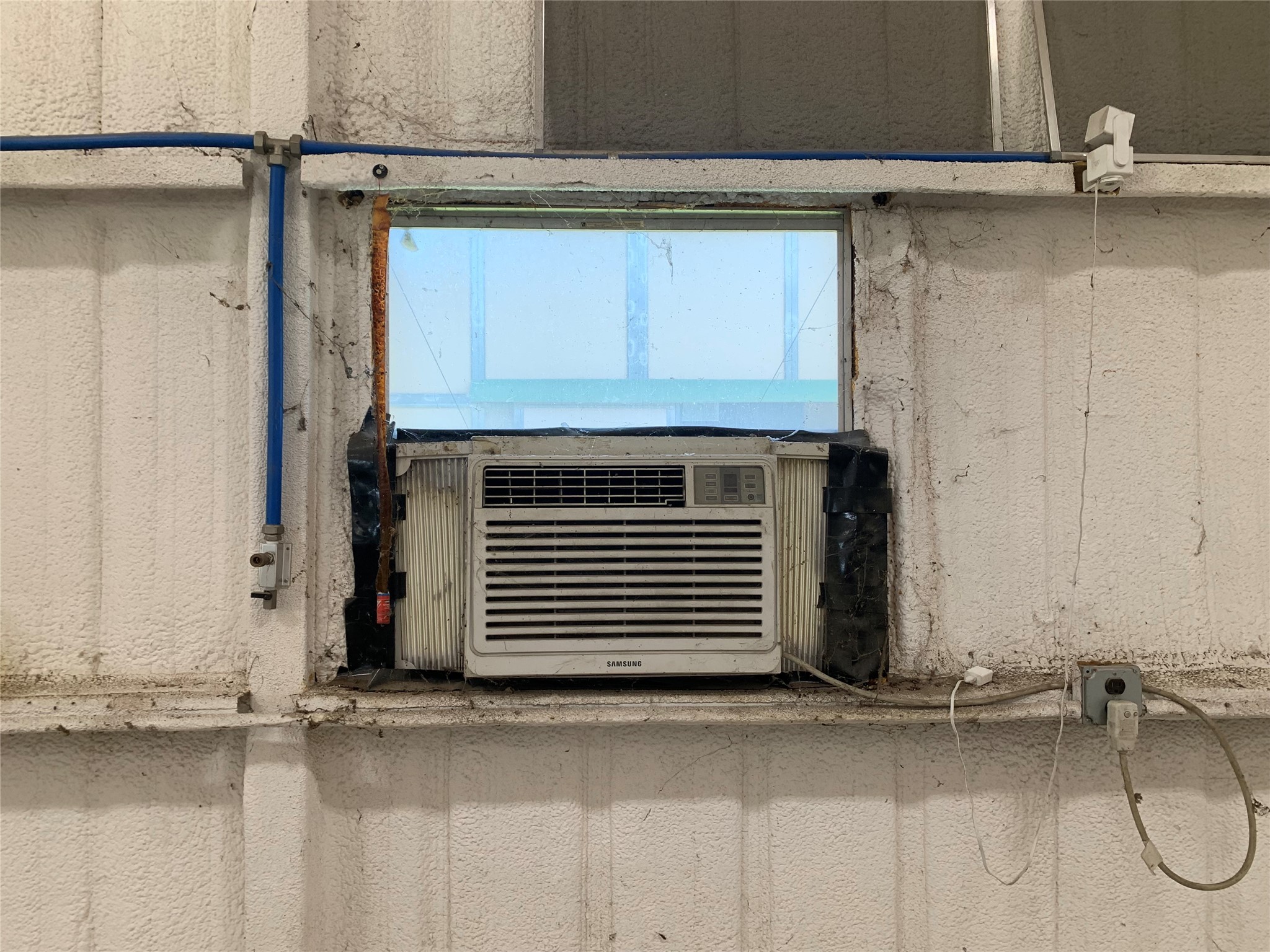 11806 Fm428 Aubrey TX 76227