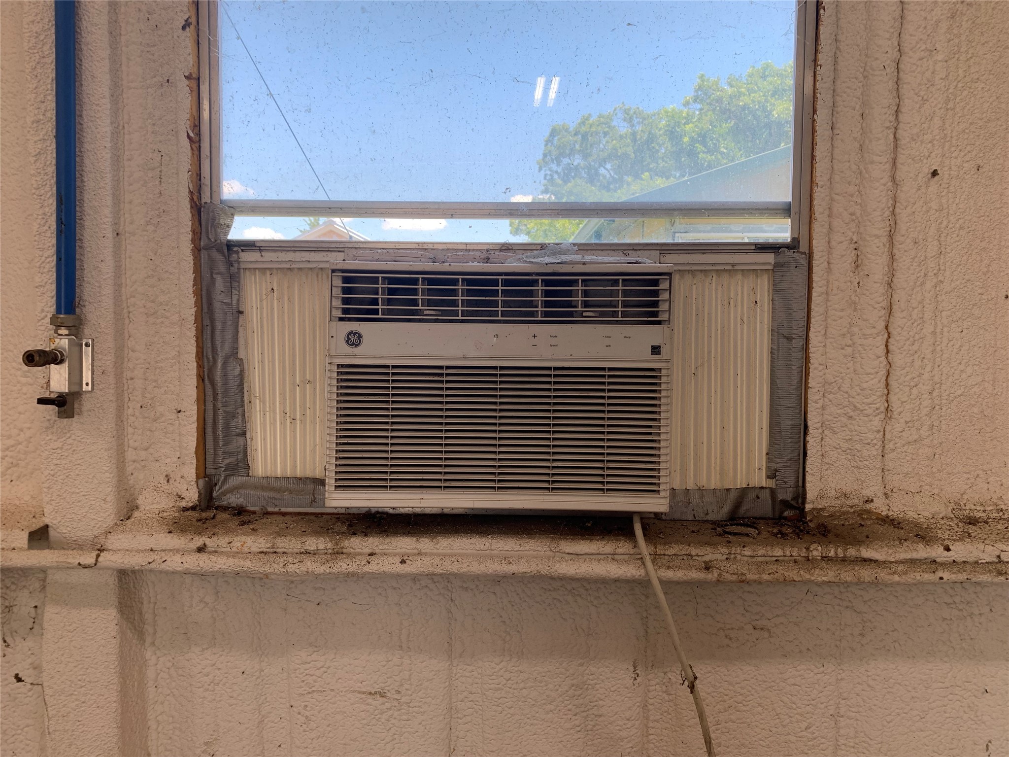 11806 Fm428 Aubrey TX 76227