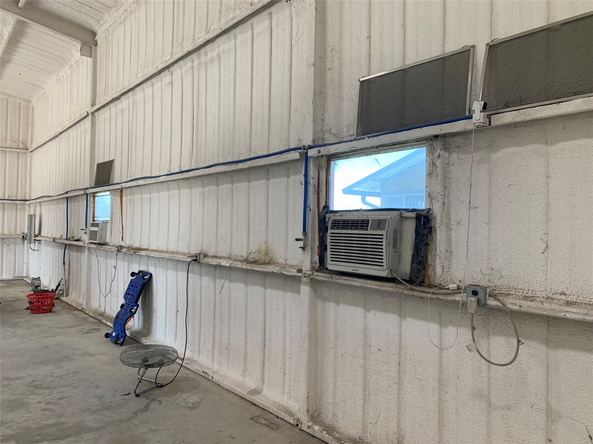 11806 Fm428 Aubrey TX 76227