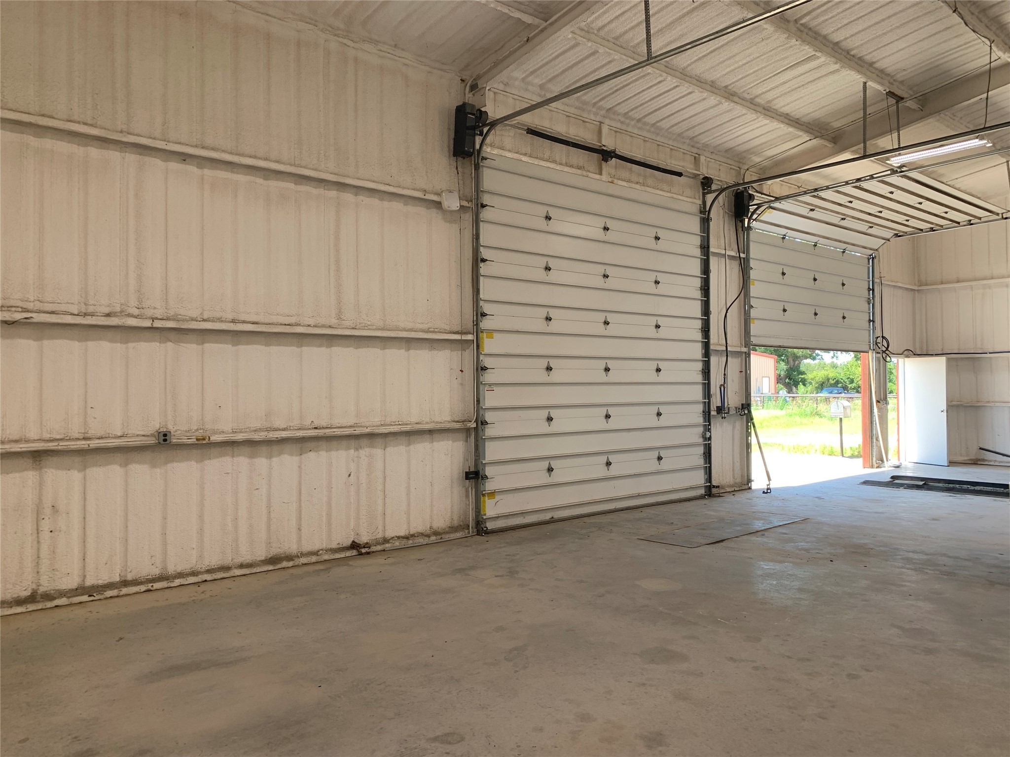 11806 Fm428 Aubrey TX 76227