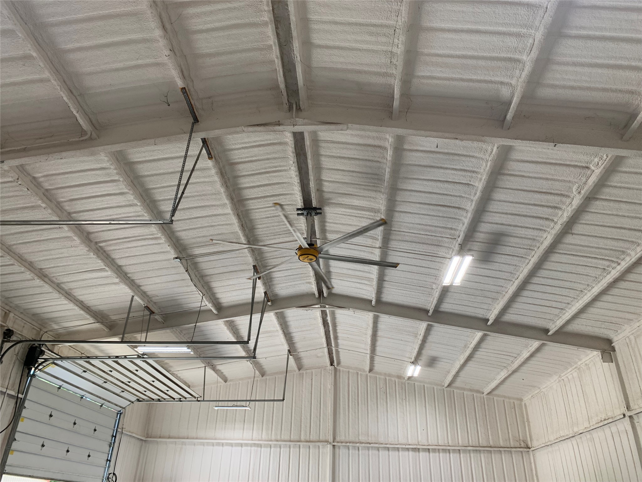 11806 Fm428 Aubrey TX 76227