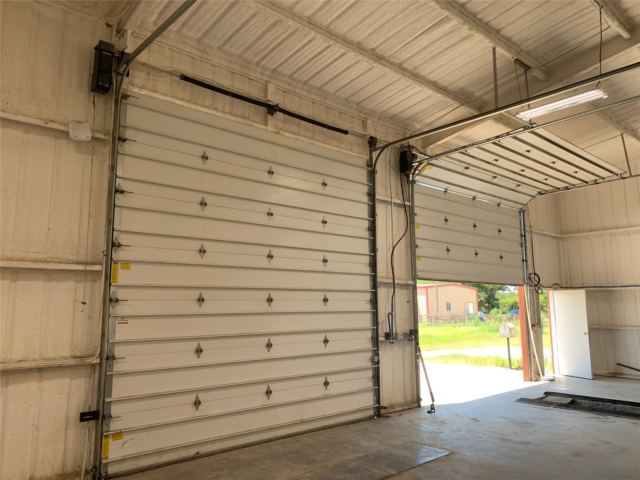 11806 Fm428 Aubrey TX 76227