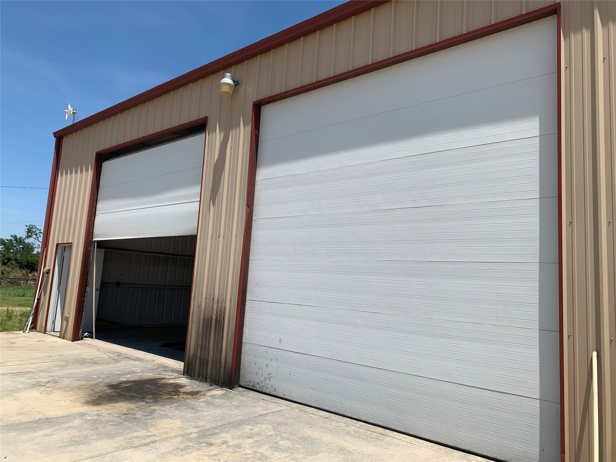 11806 Fm428 Aubrey TX 76227