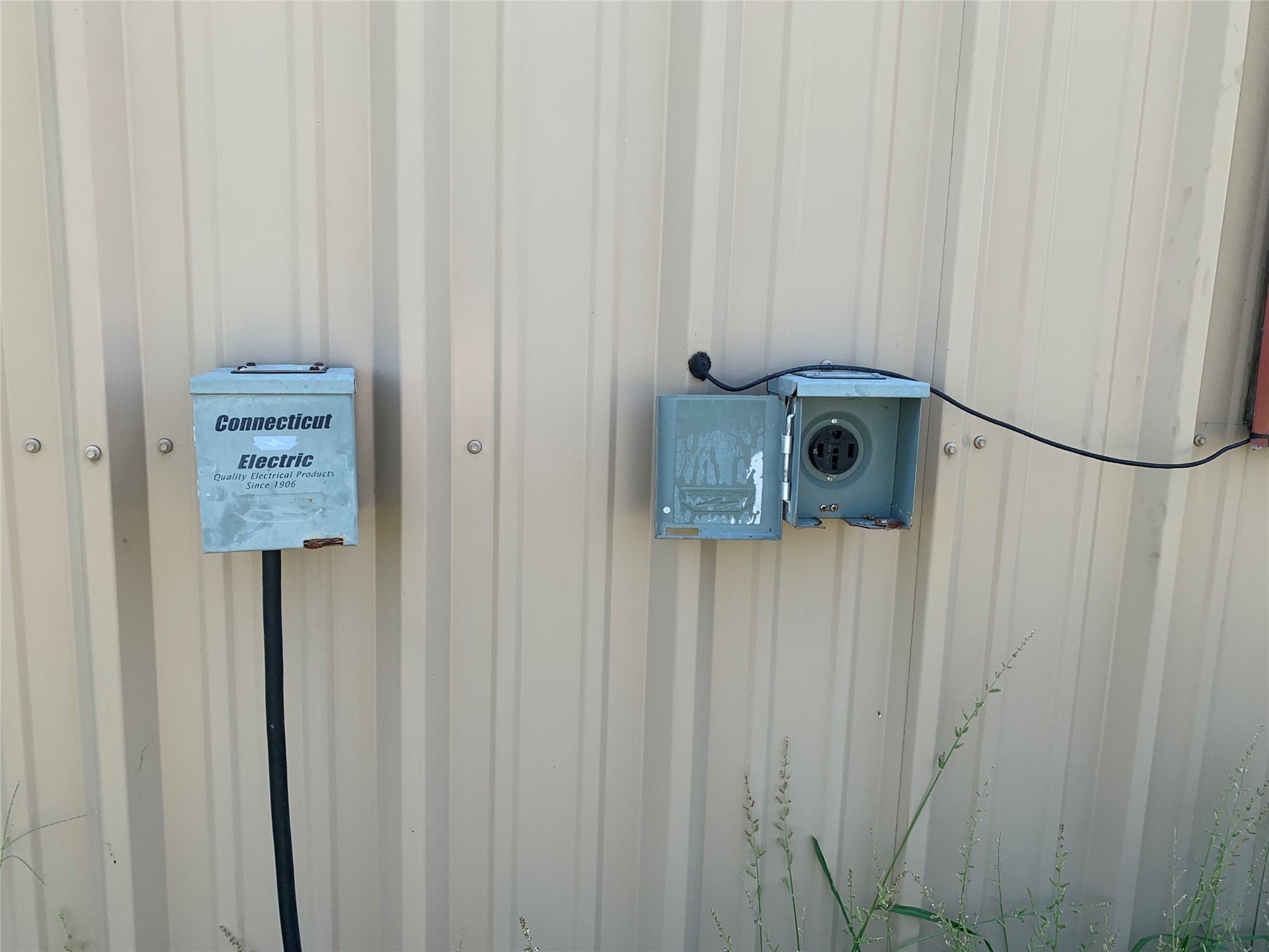 11806 Fm428 Aubrey TX 76227