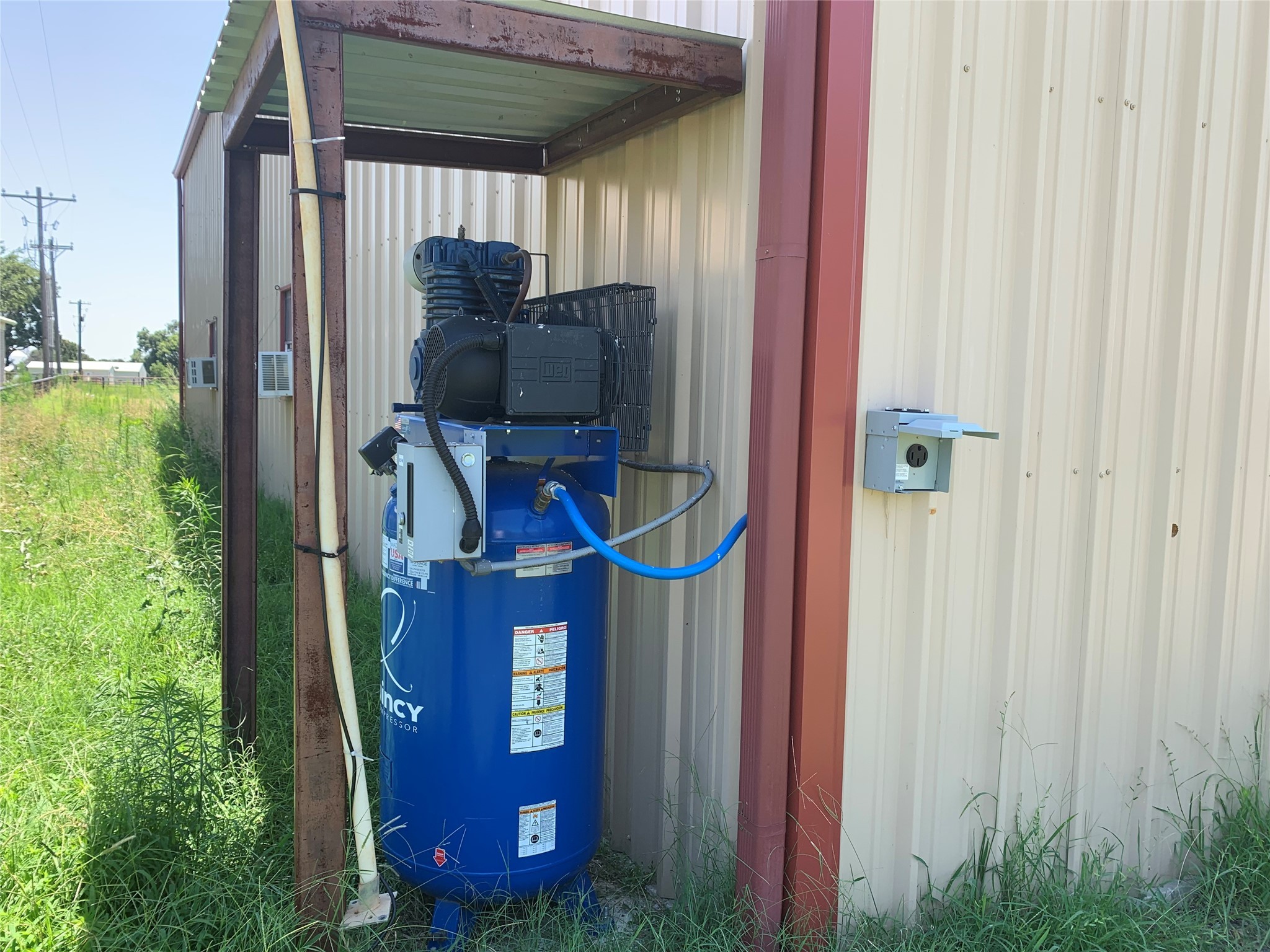 11806 Fm428 Aubrey TX 76227