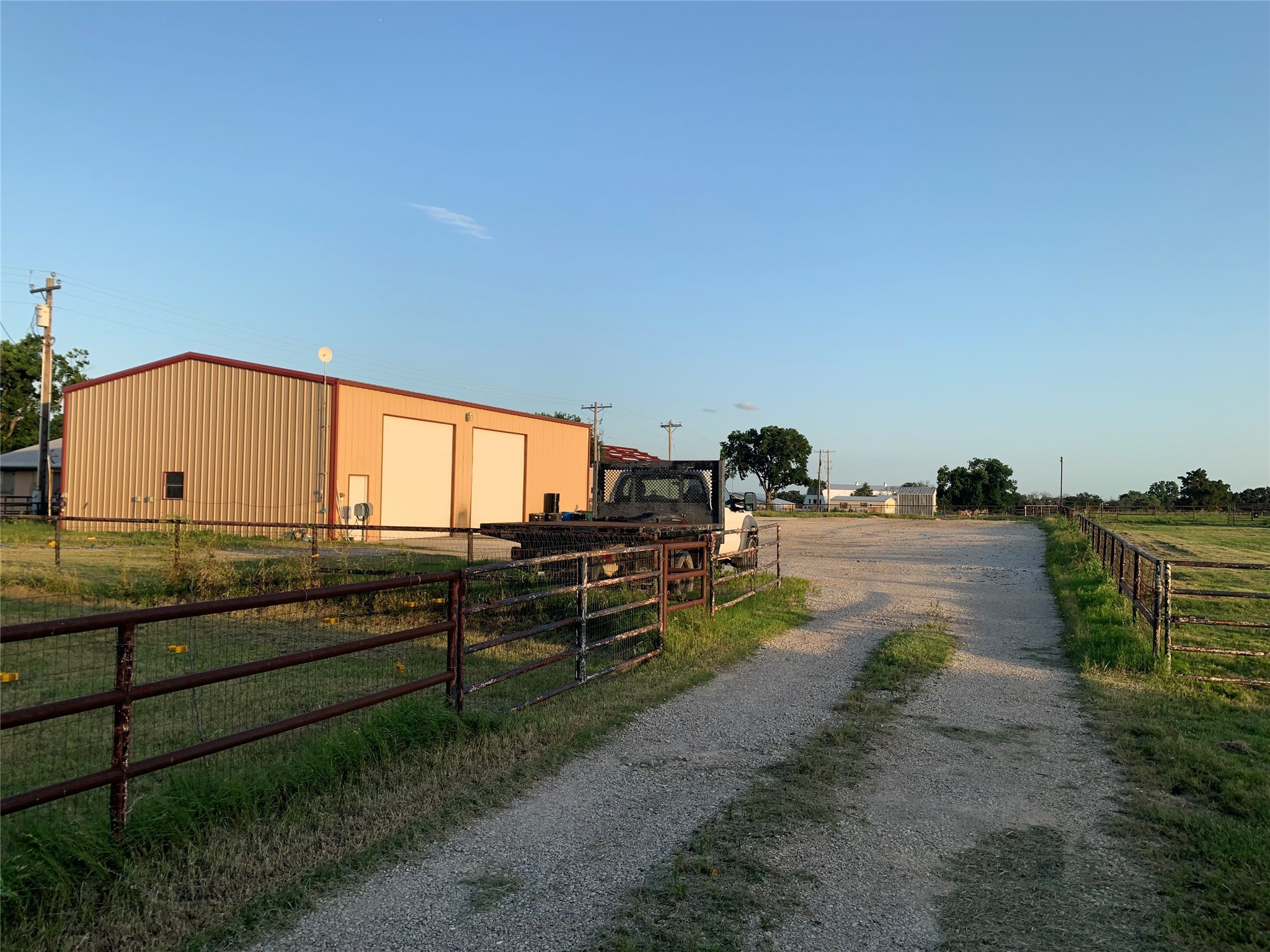 11806 Fm428 Aubrey TX 76227