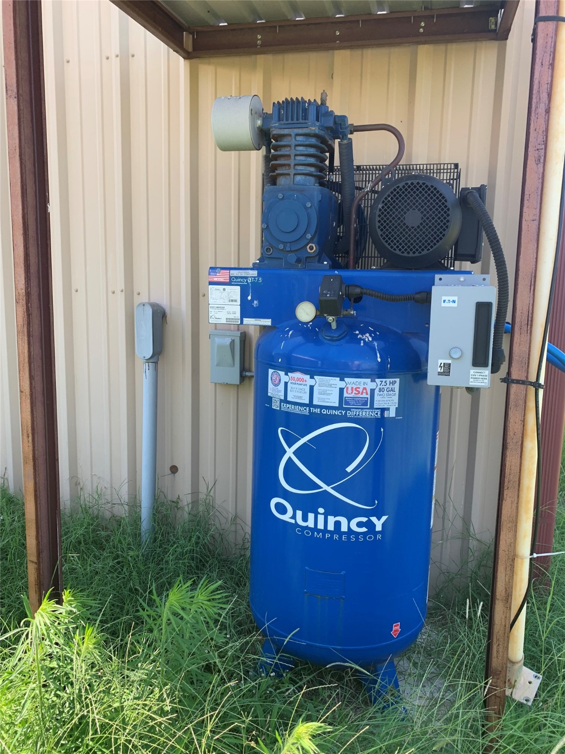 11806 Fm428 Aubrey TX 76227