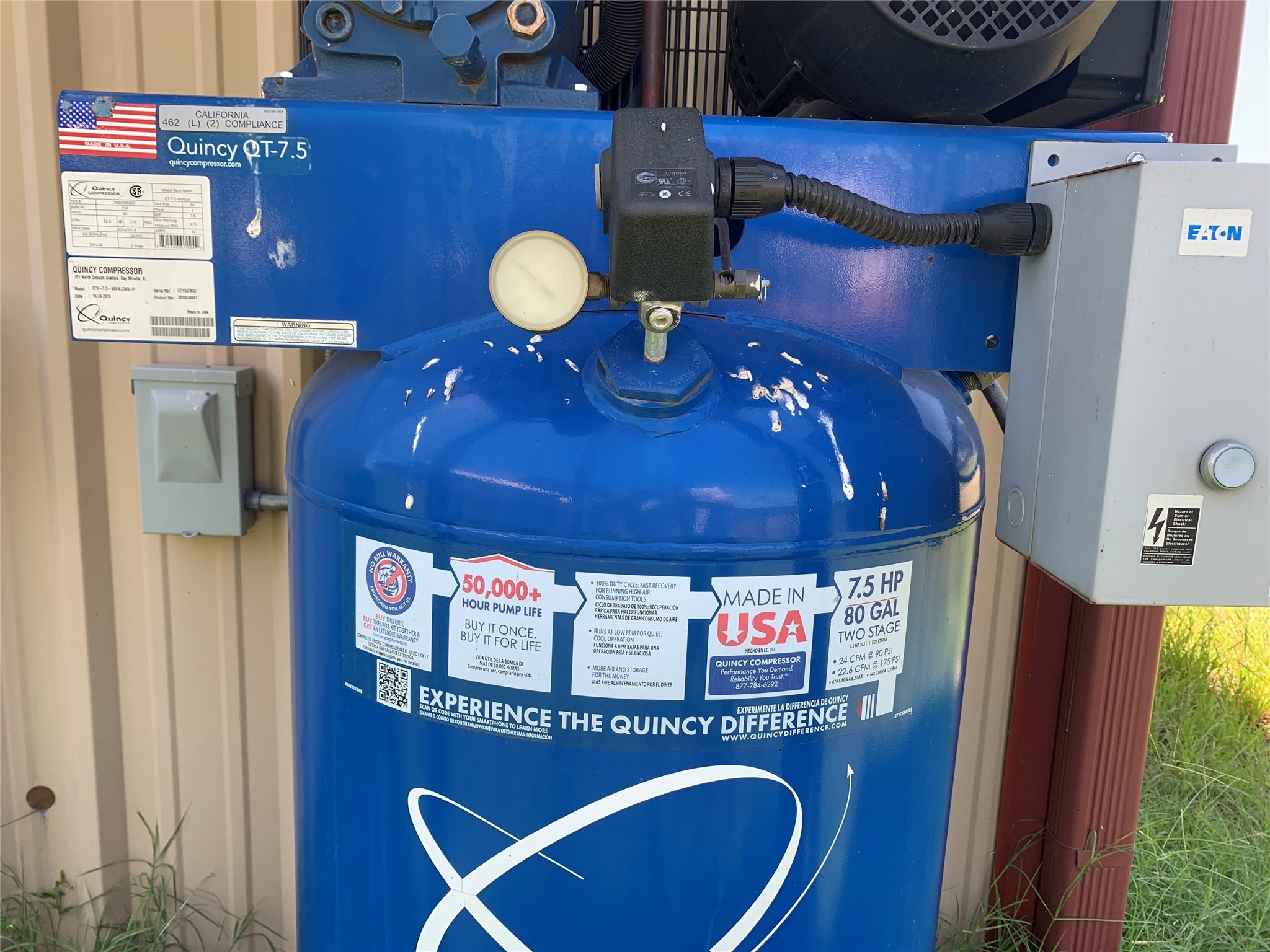 11806 Fm428 Aubrey TX 76227