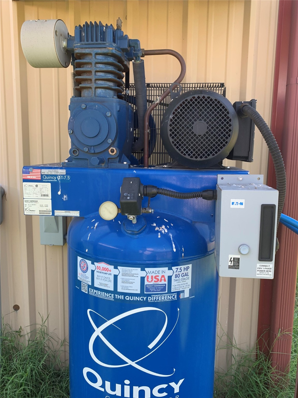 11806 Fm428 Aubrey TX 76227