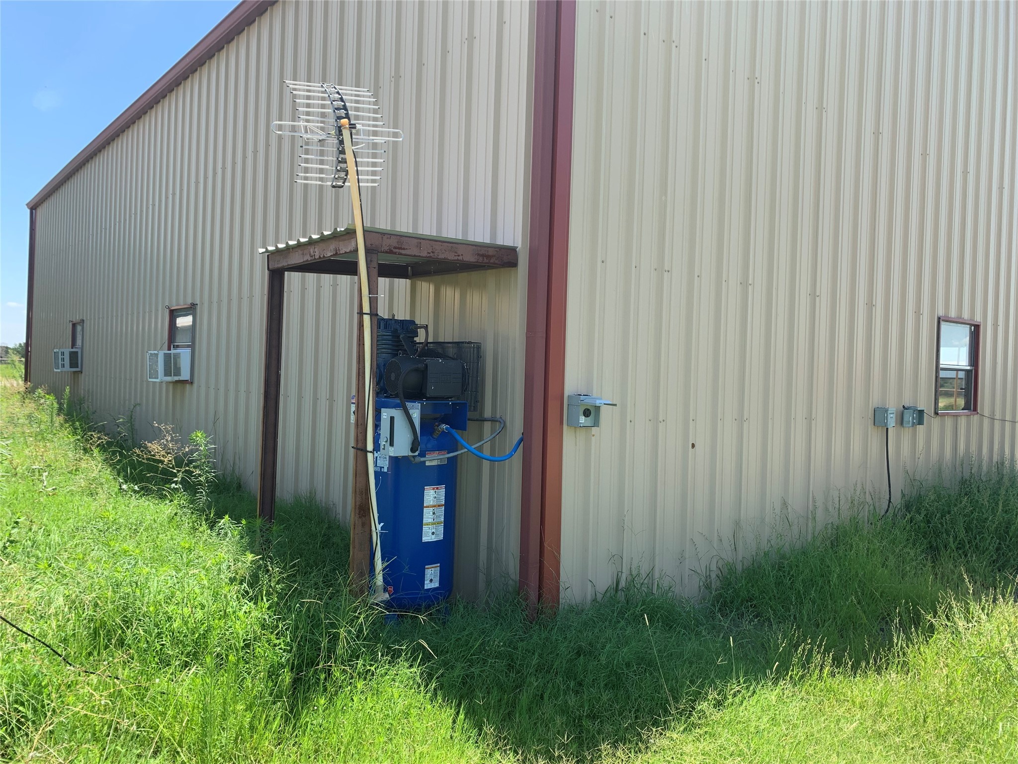 11806 Fm428 Aubrey TX 76227