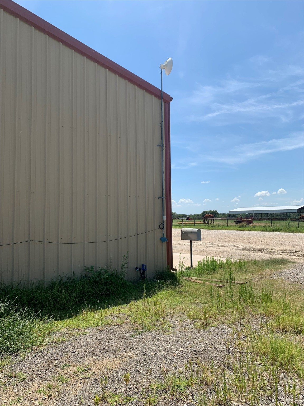 11806 Fm428 Aubrey TX 76227