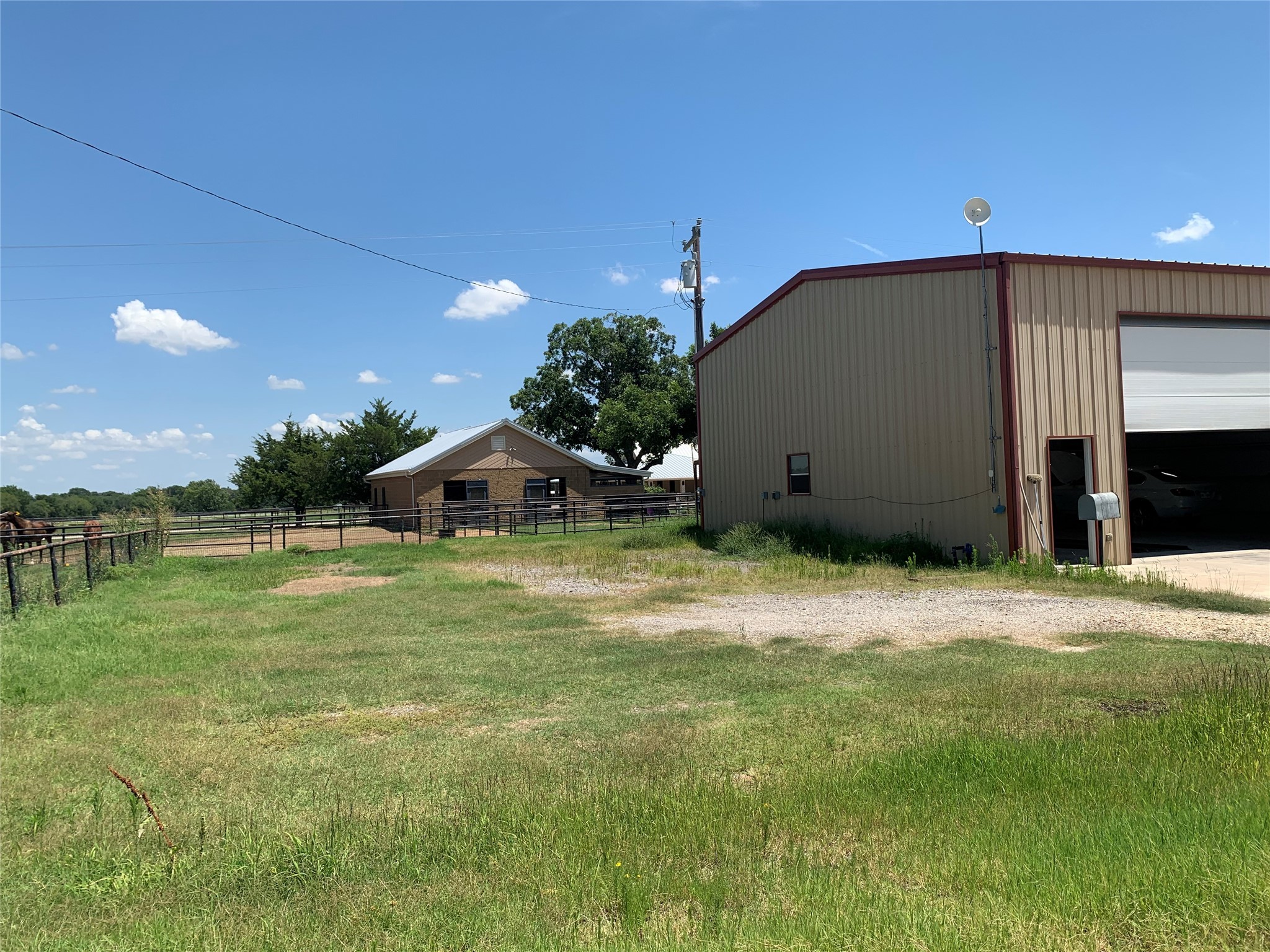 11806 Fm428 Aubrey TX 76227