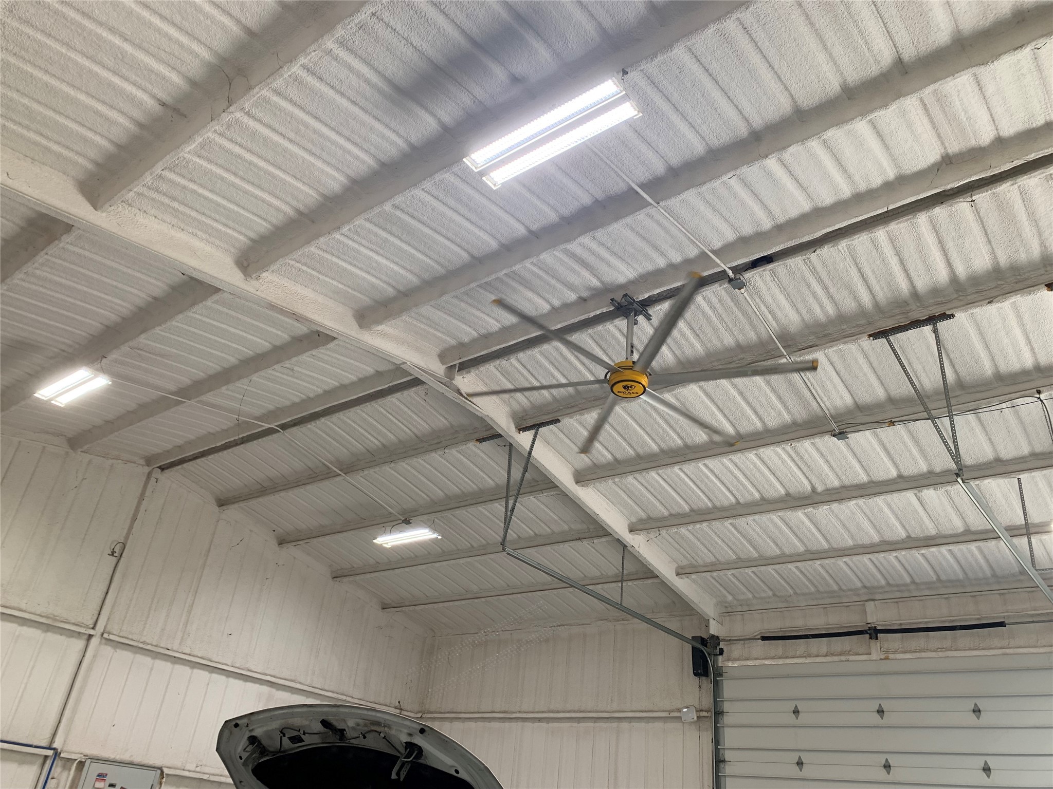 11806 Fm428 Aubrey TX 76227