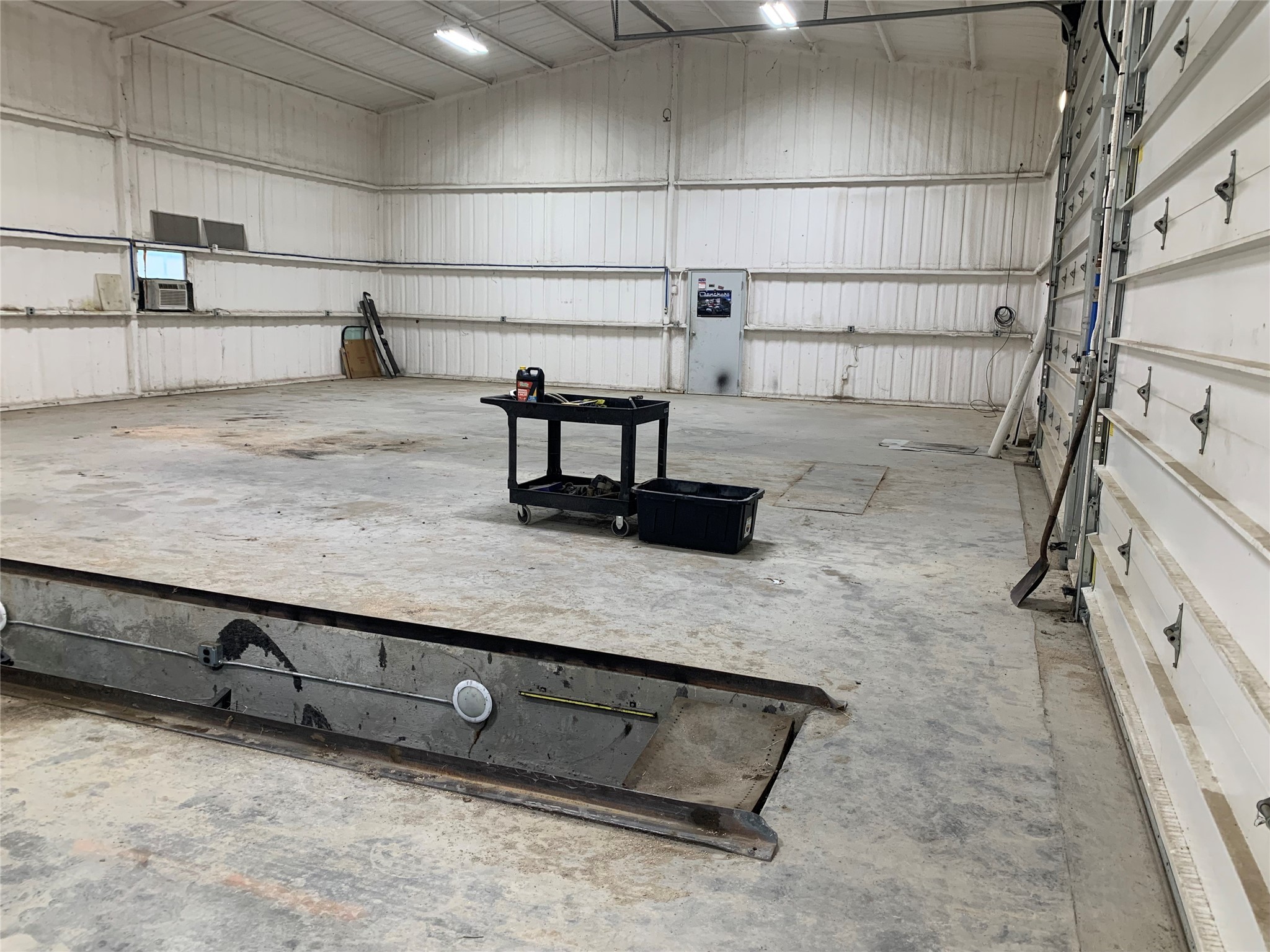 11806 Fm428 Aubrey TX 76227