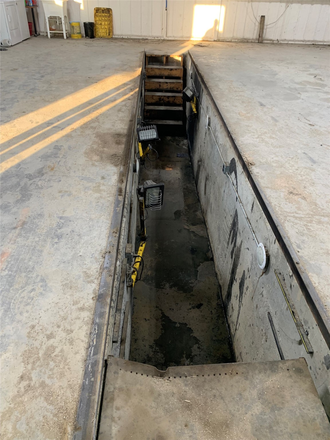 11806 Fm428 Aubrey TX 76227