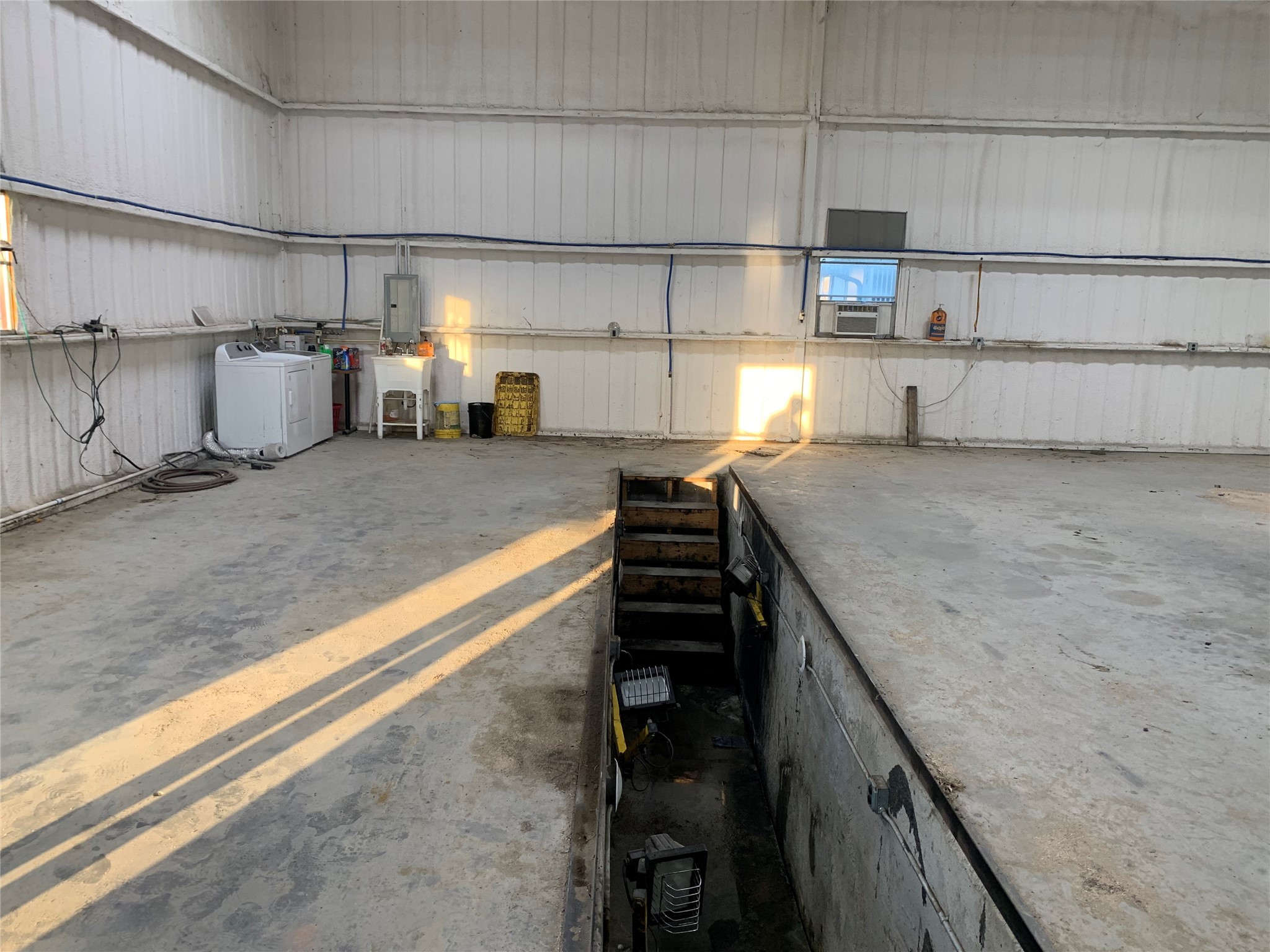 11806 Fm428 Aubrey TX 76227