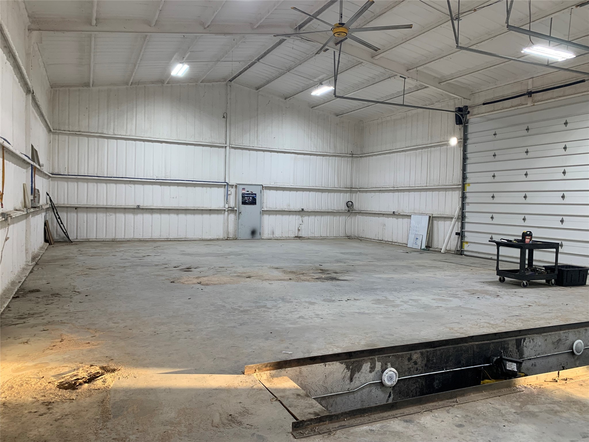 11806 Fm428 Aubrey TX 76227