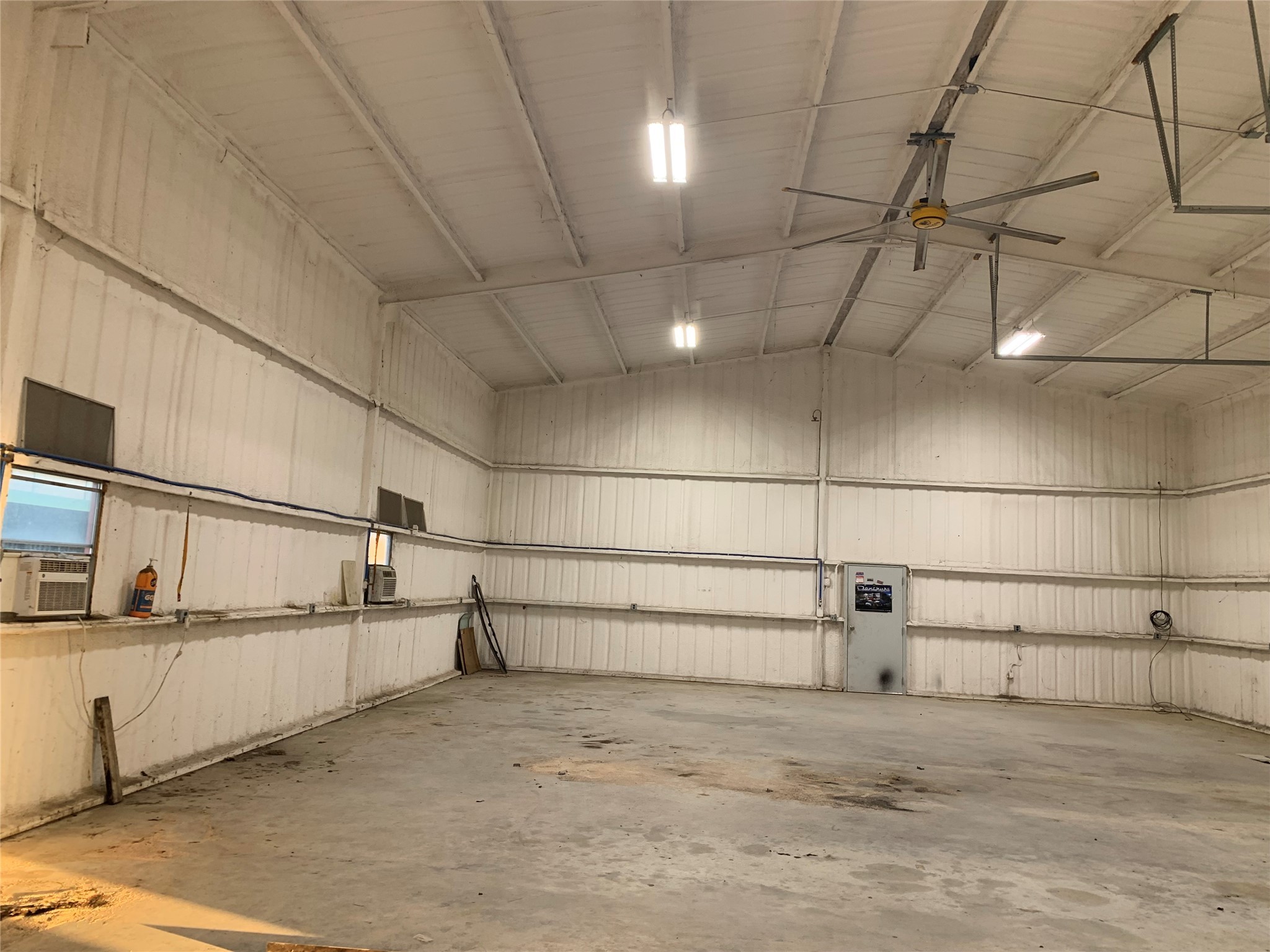 11806 Fm428 Aubrey TX 76227