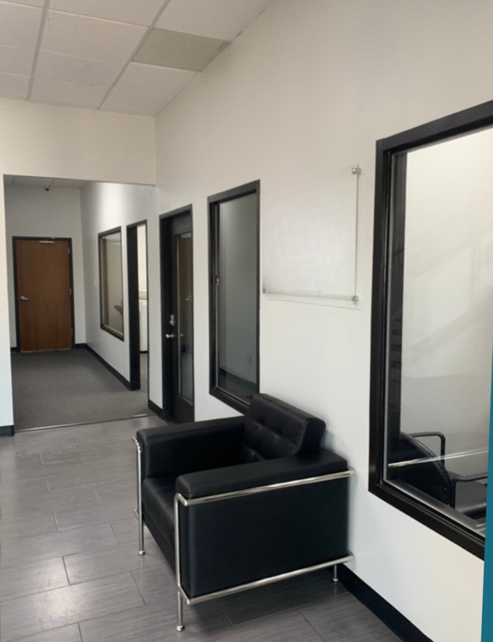 10635 Control Place Dallas TX 75238