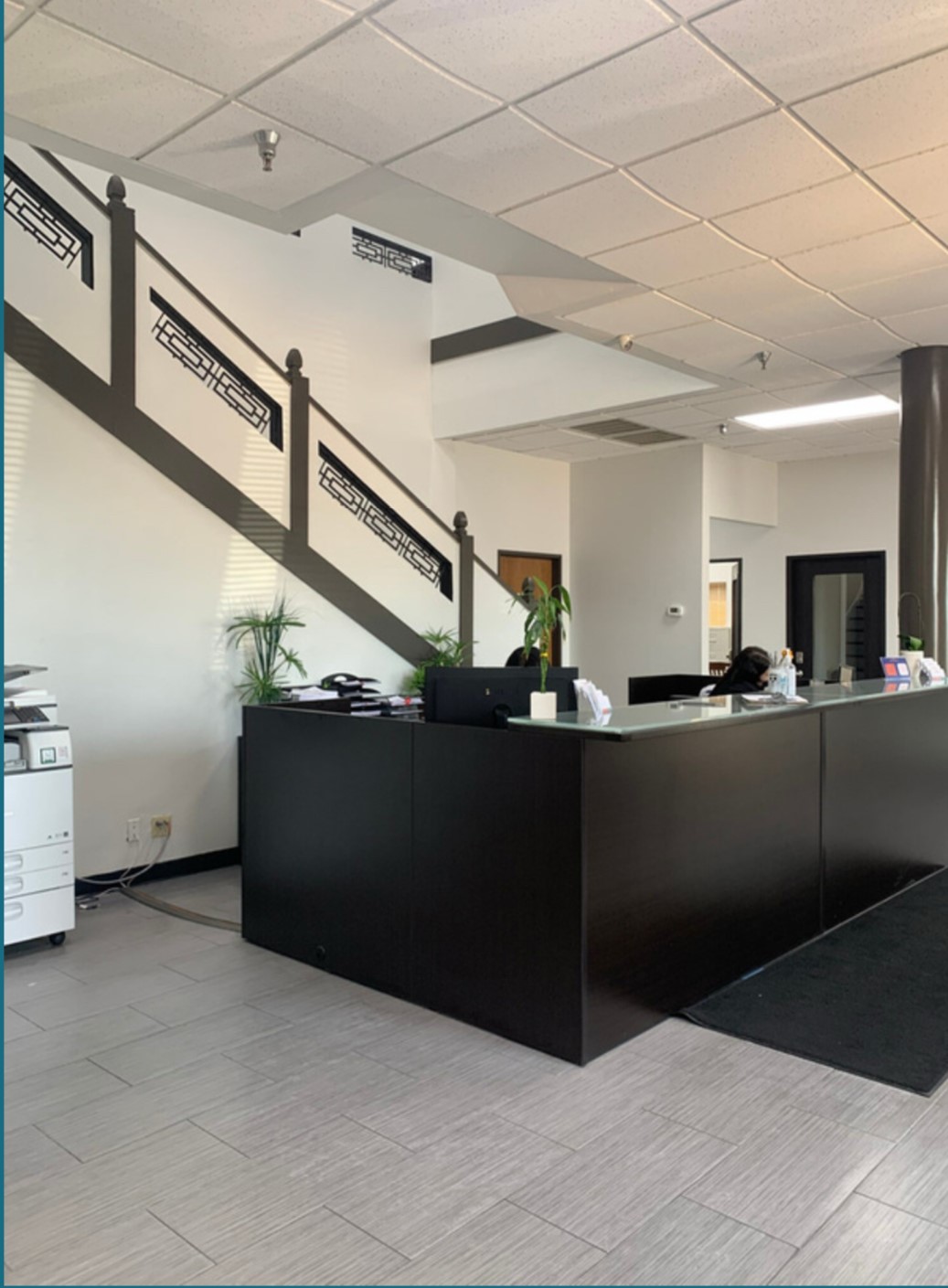 10635 Control Place Dallas TX 75238