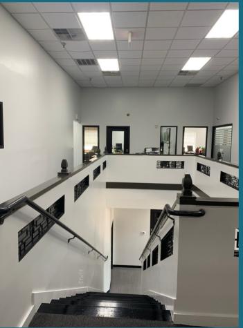 10635 Control Place Dallas TX 75238