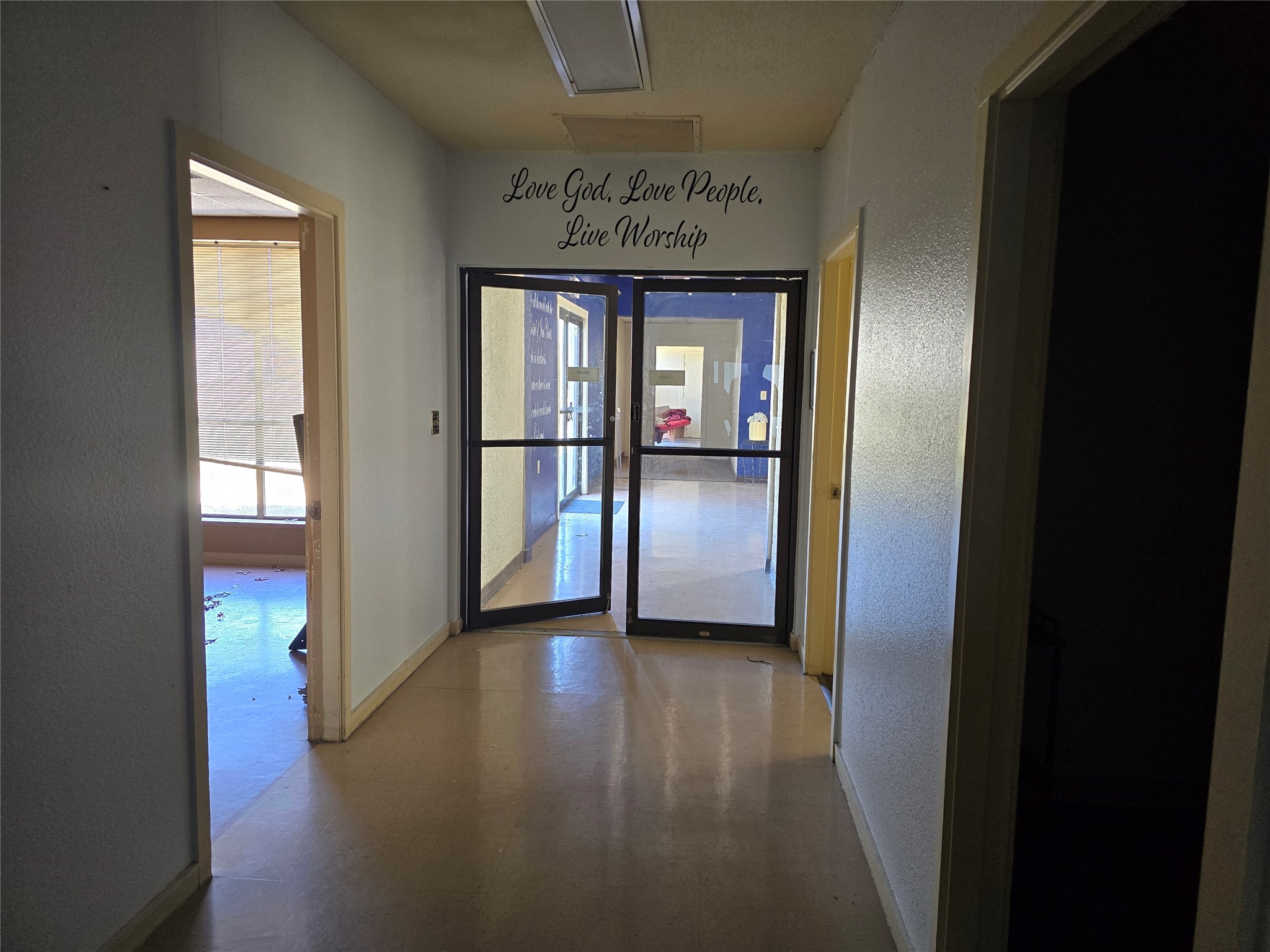 4501 Matthew Road Grand Prairie TX 75052