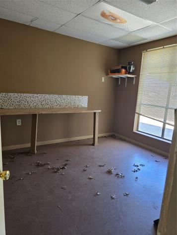 4501 Matthew Road Grand Prairie TX 75052