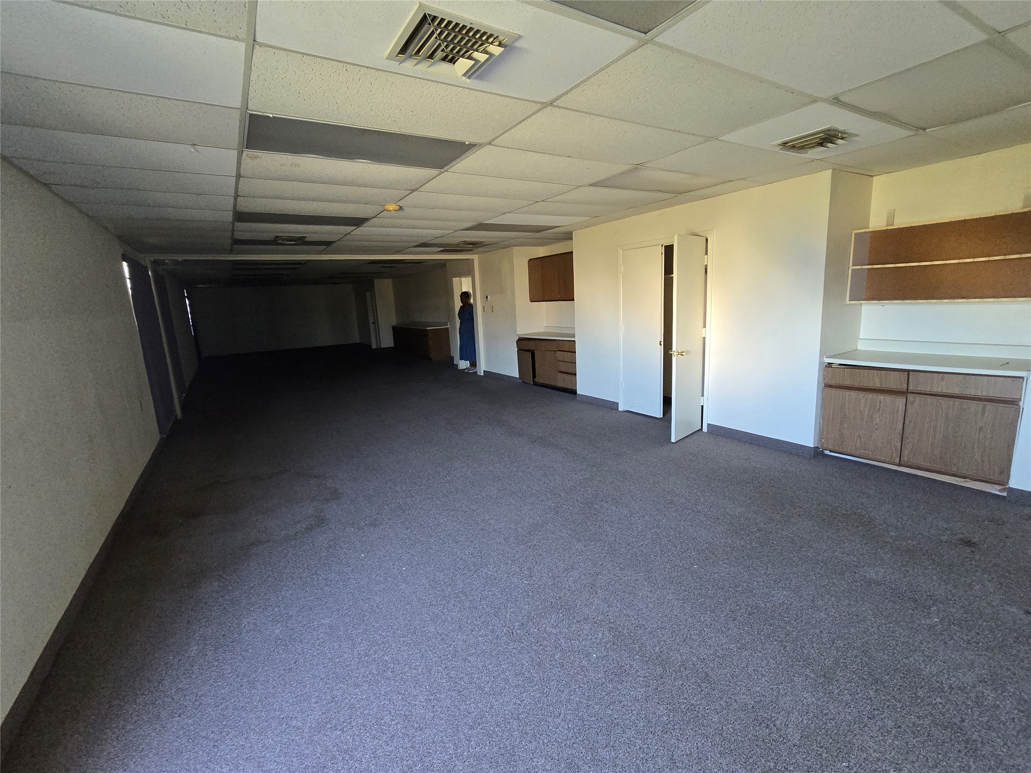 4501 Matthew Road Grand Prairie TX 75052