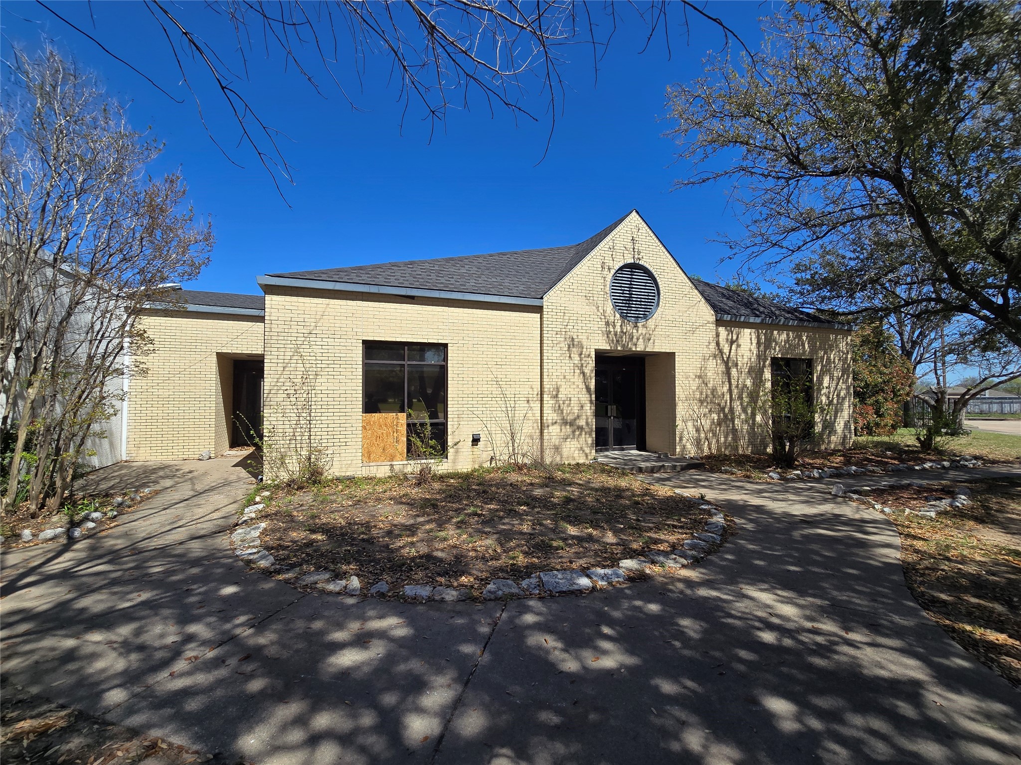 4501 Matthew Road Grand Prairie TX 75052