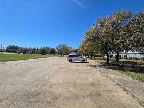 4501 Matthew Road Grand Prairie TX 75052