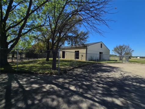 4501 Matthew Road Grand Prairie TX 75052