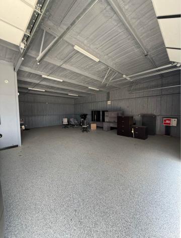 8040 Rendon Bloodworth Road Mansfield TX 76063