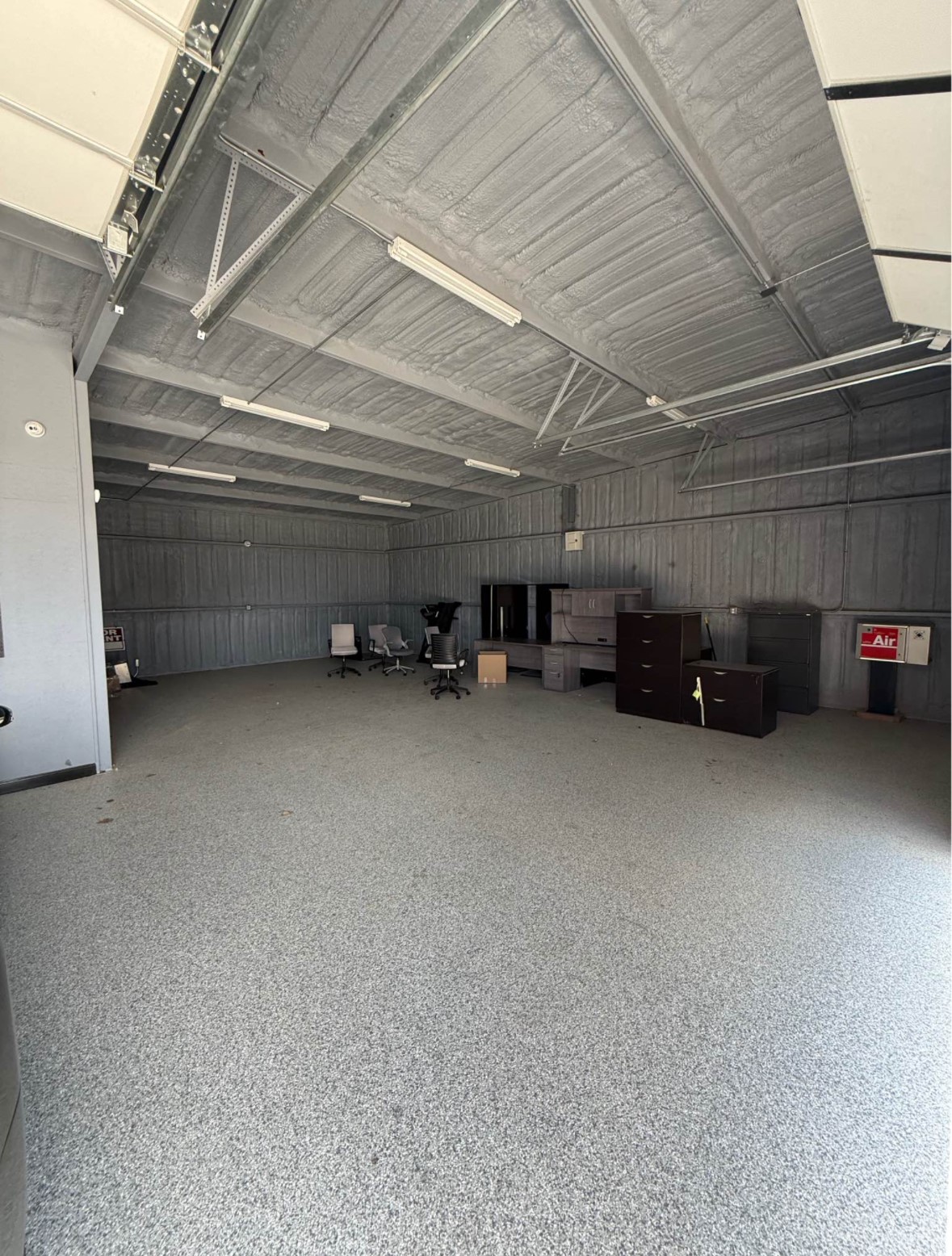 8040 Rendon Bloodworth Road Mansfield TX 76063