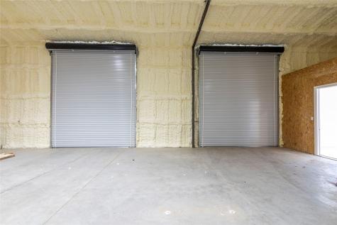 1401 Ranger Highway Weatherford TX 76086