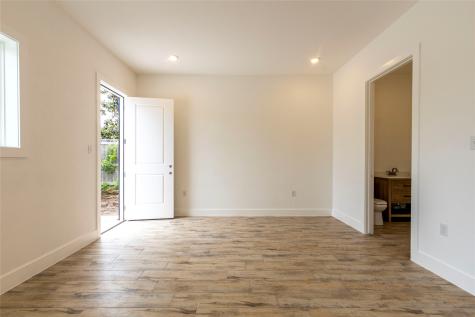 1401 Ranger Highway Weatherford TX 76086