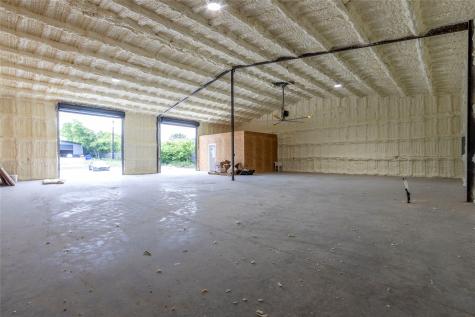 1401 Ranger Highway Weatherford TX 76086