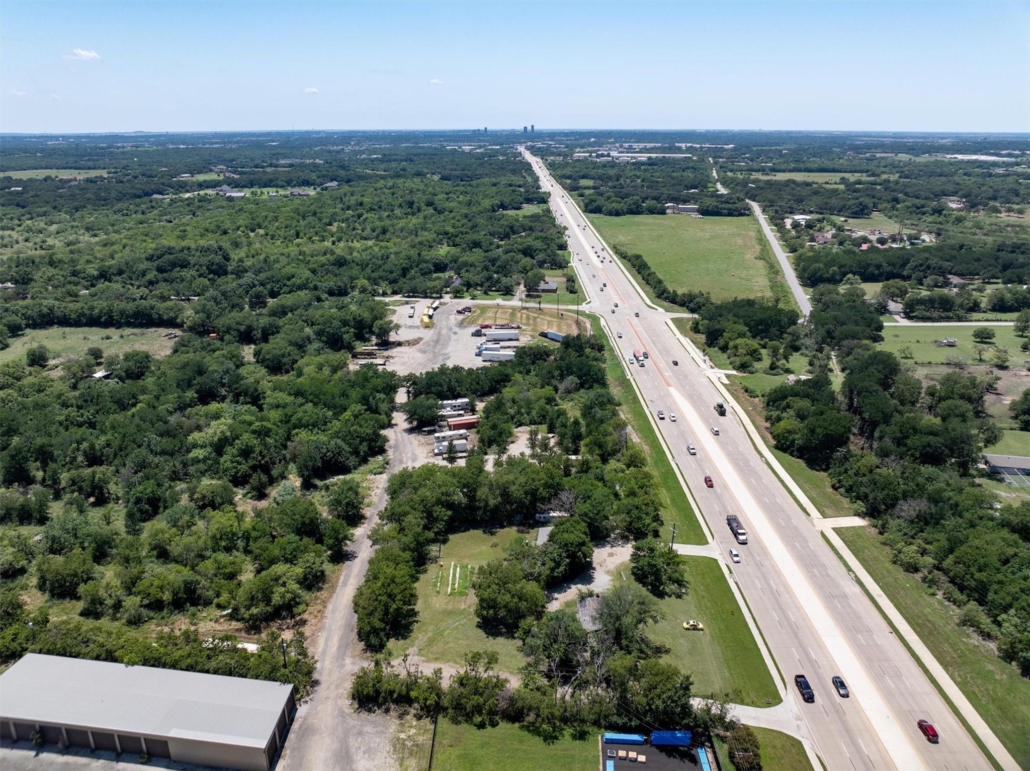 00 Us 380 & Trinity Road Denton TX 76208