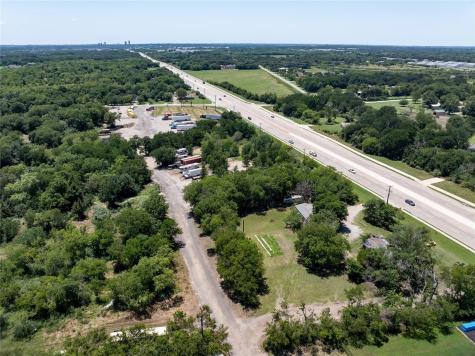 00 Us 380 & Trinity Road Denton TX 76208