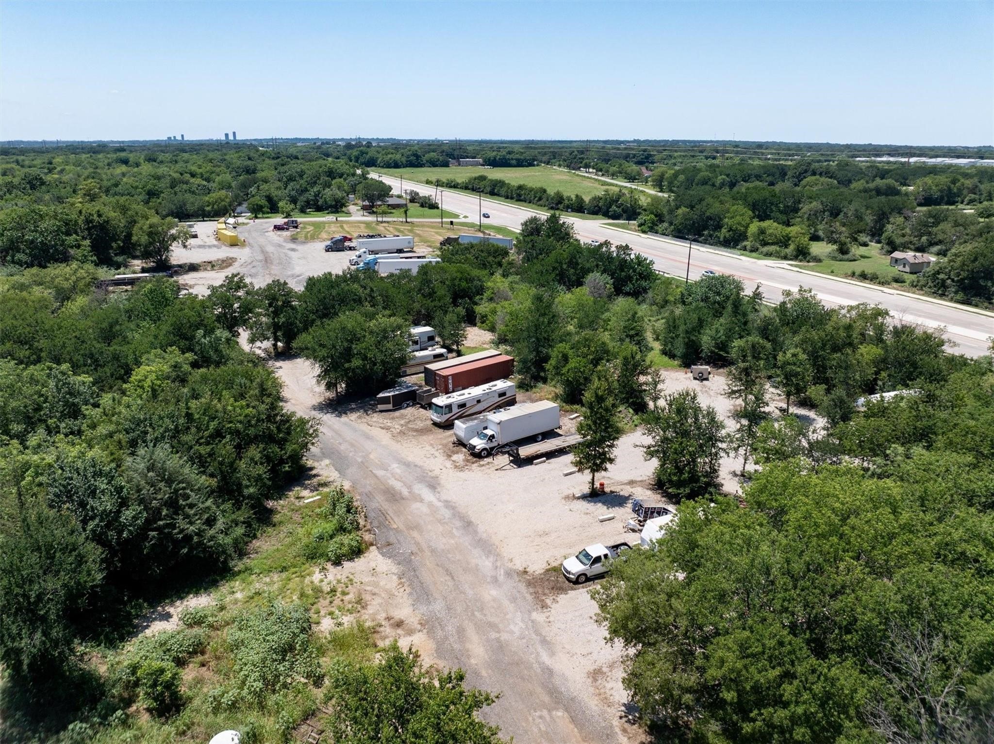 00 Us 380 & Trinity Road Denton TX 76208