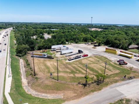 00 Us 380 & Trinity Road Denton TX 76208