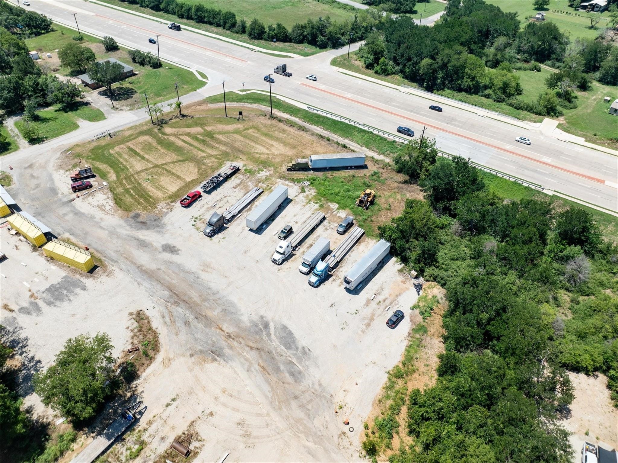 00 Us 380 & Trinity Road Denton TX 76208