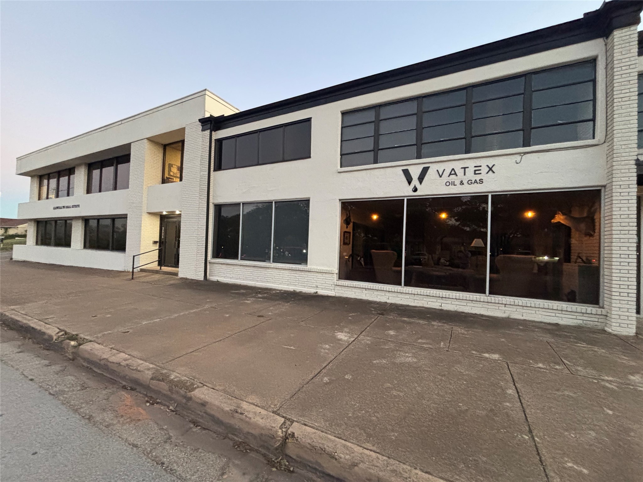 3537 W 7th Street Fort Worth TX 76107