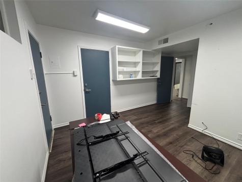 3537 W 7th Street Fort Worth TX 76107