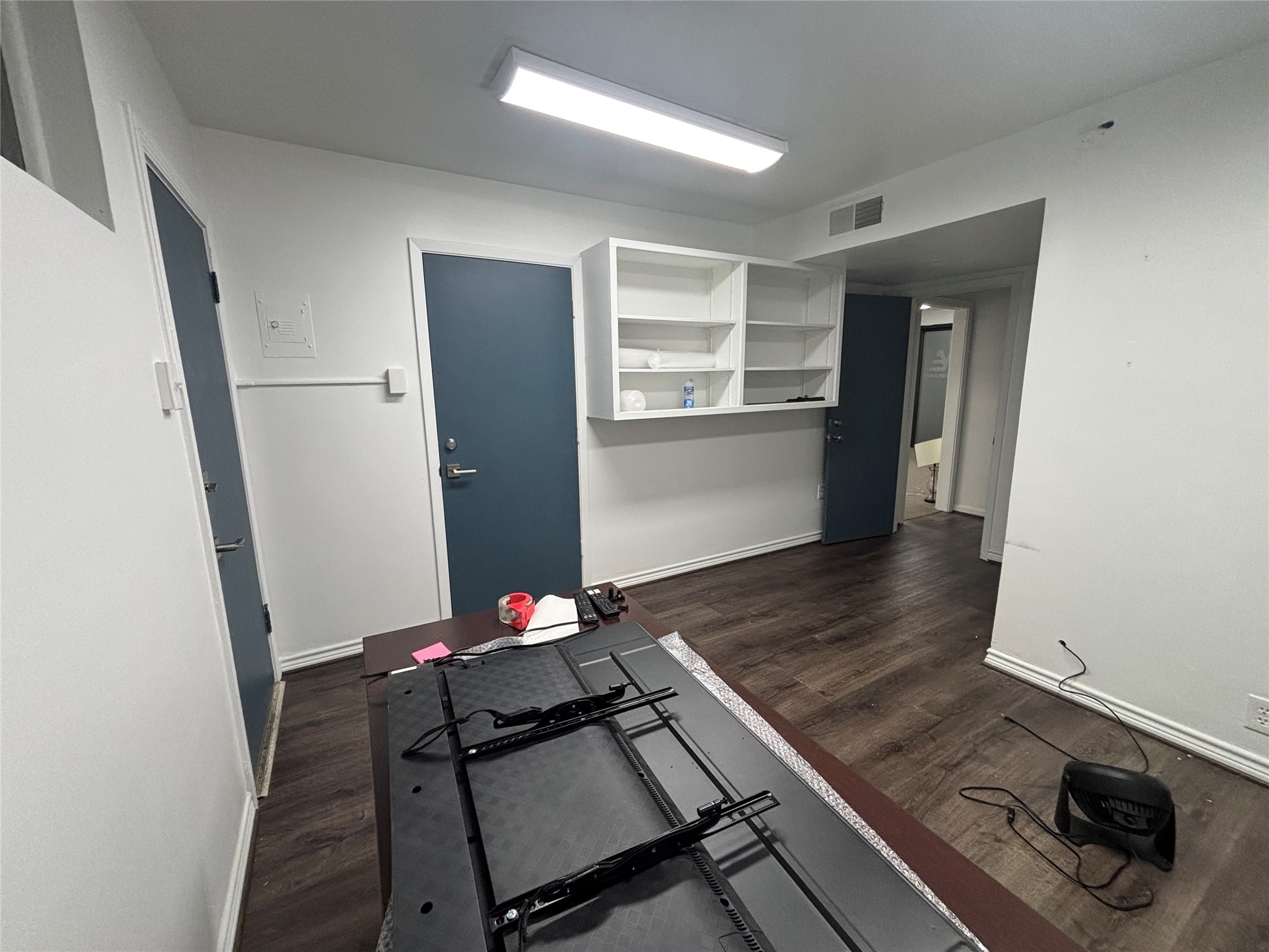 3537 W 7th Street Fort Worth TX 76107