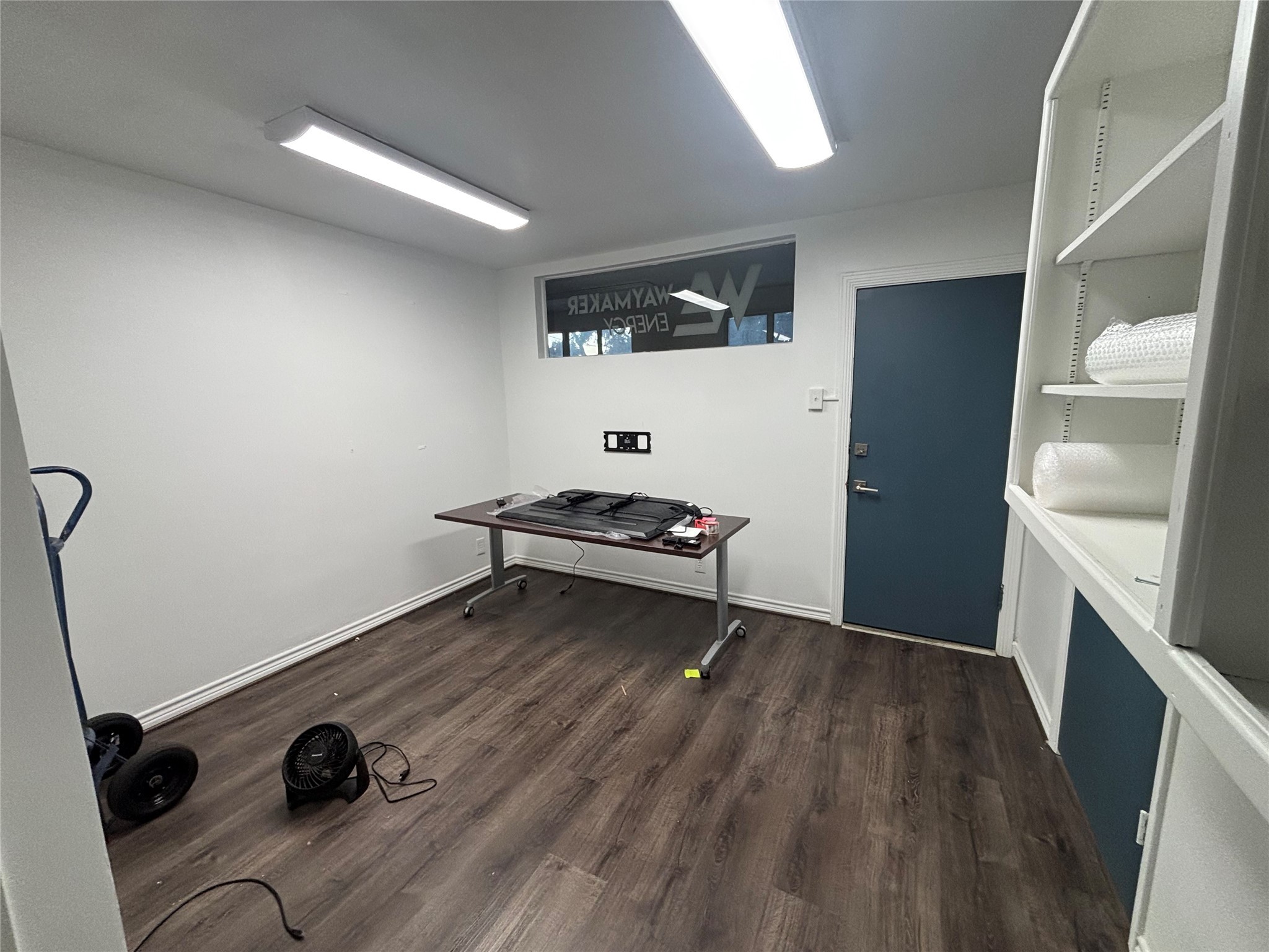 3537 W 7th Street Fort Worth TX 76107
