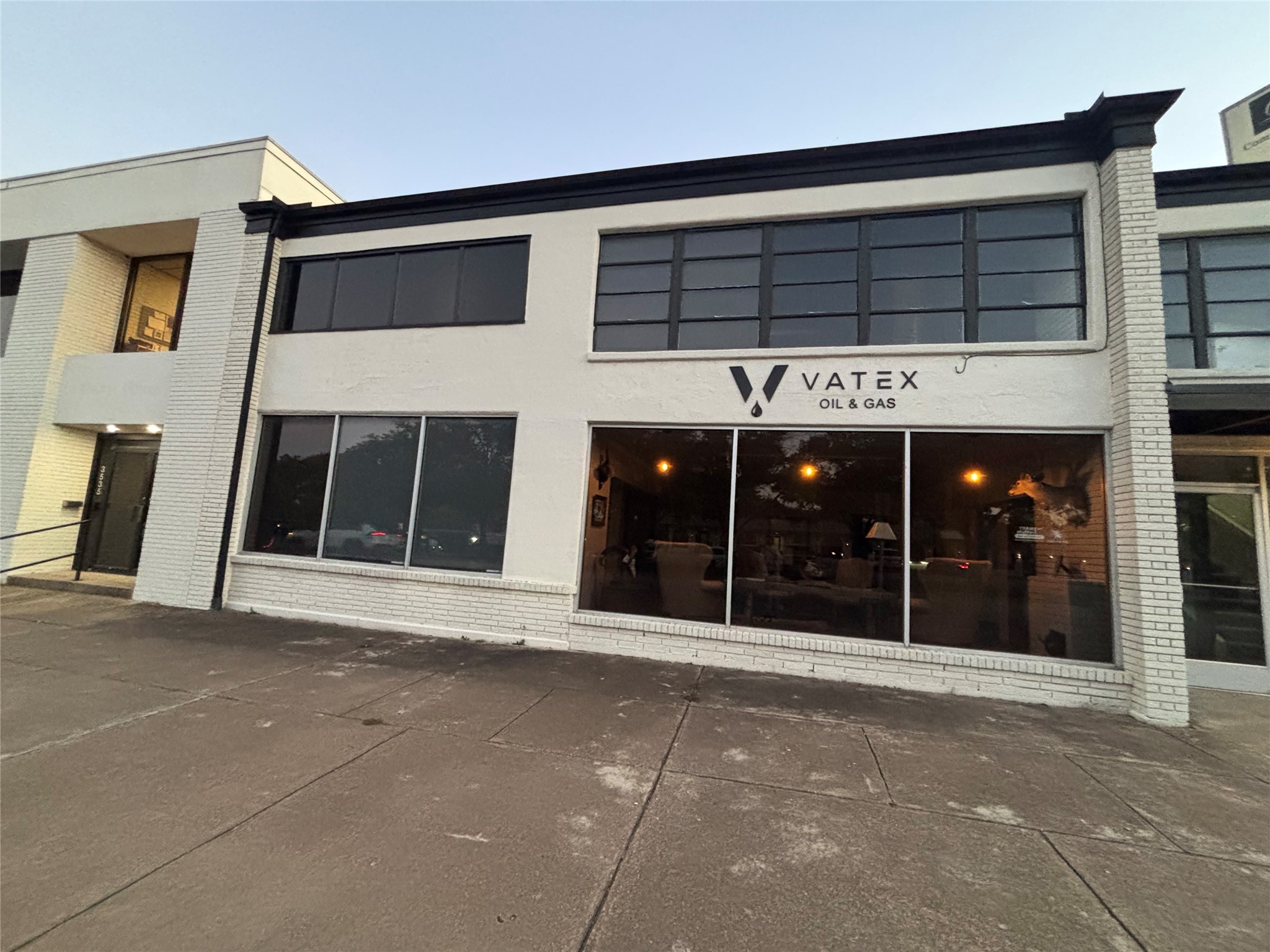 3537 W 7th Street Fort Worth TX 76107