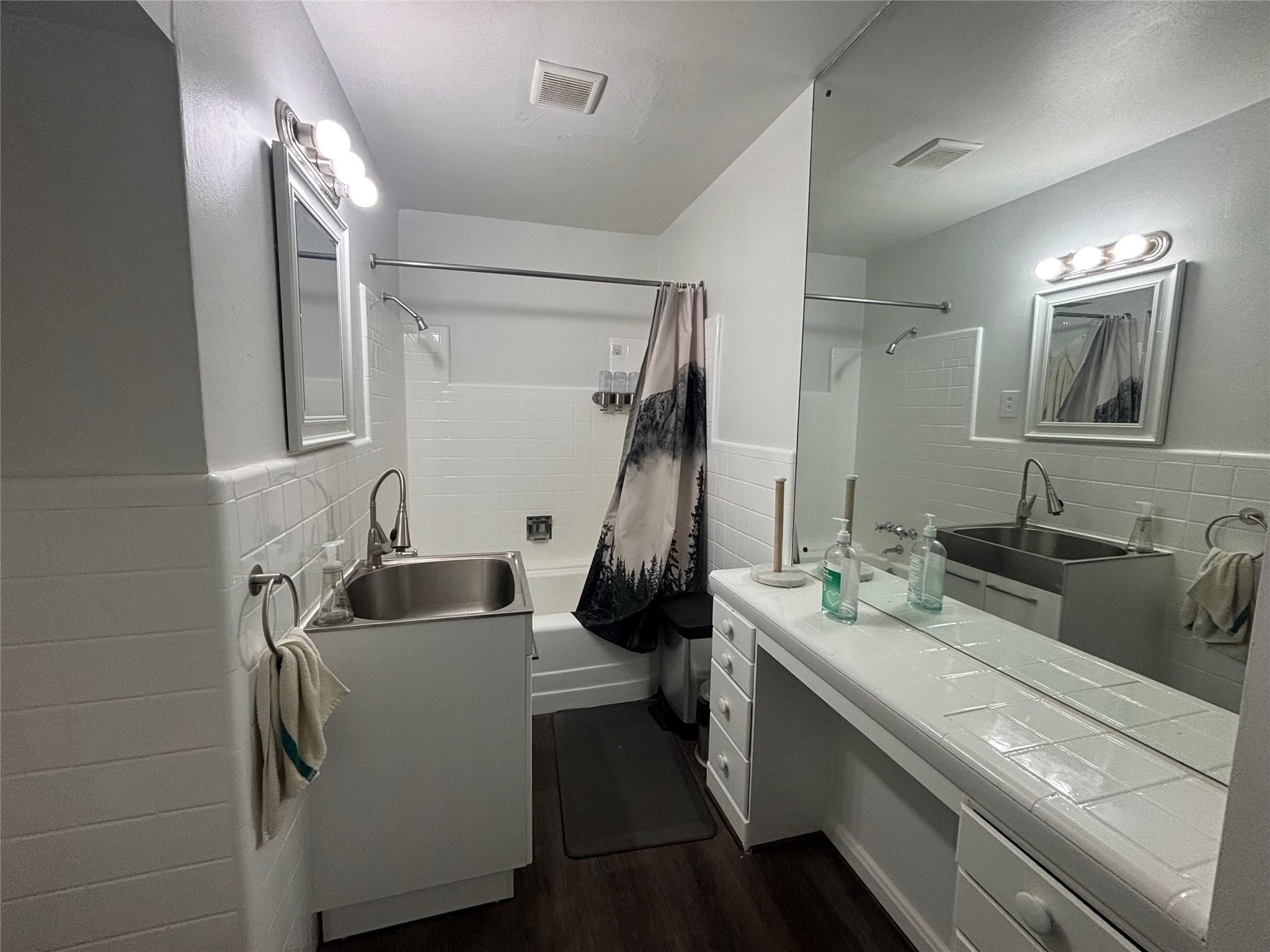 3537 W 7th Street Fort Worth TX 76107