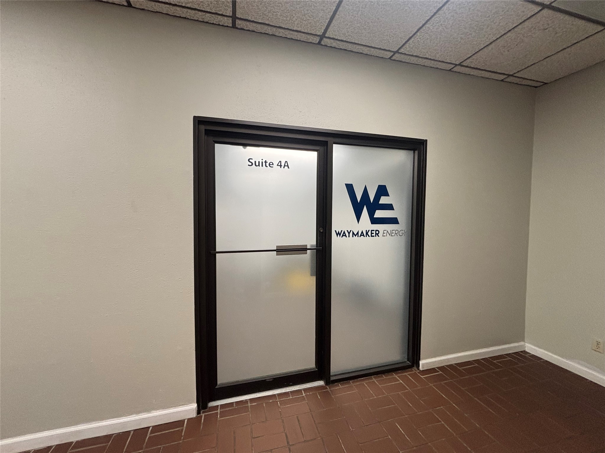 3537 W 7th Street Fort Worth TX 76107